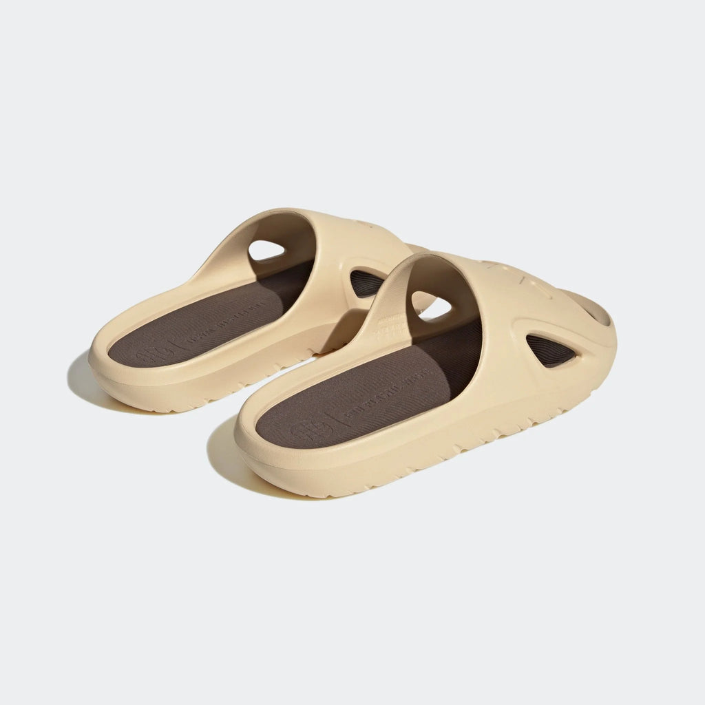 adidas Adicane Slides Sand Strata Earth Strata
