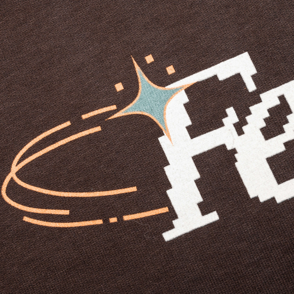 Stardust Tee Shale