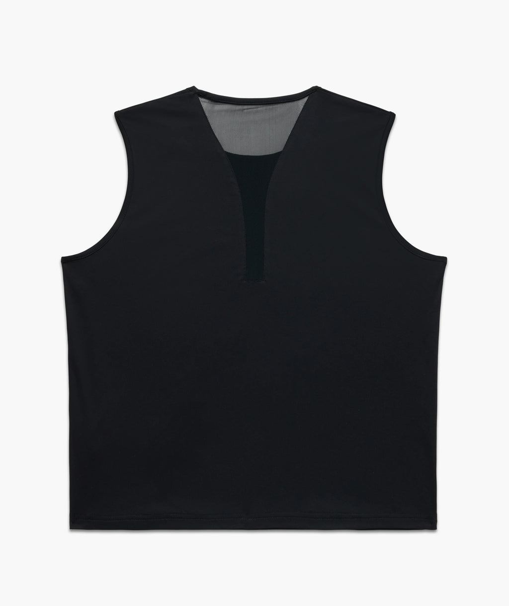 CLEAR SHOT SPORT TANK