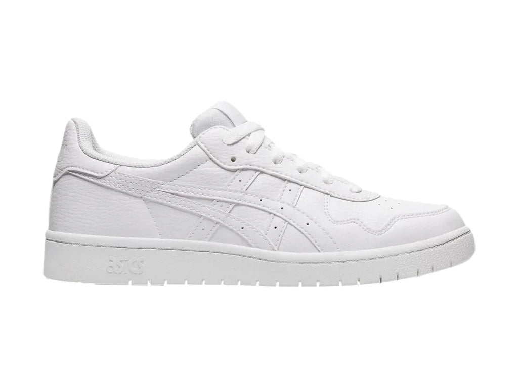 Tenis ASICS Japan S Blanco para Mujer