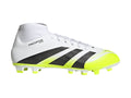 Tenis Adidas Predator Club Sock Multicolor para Hombre