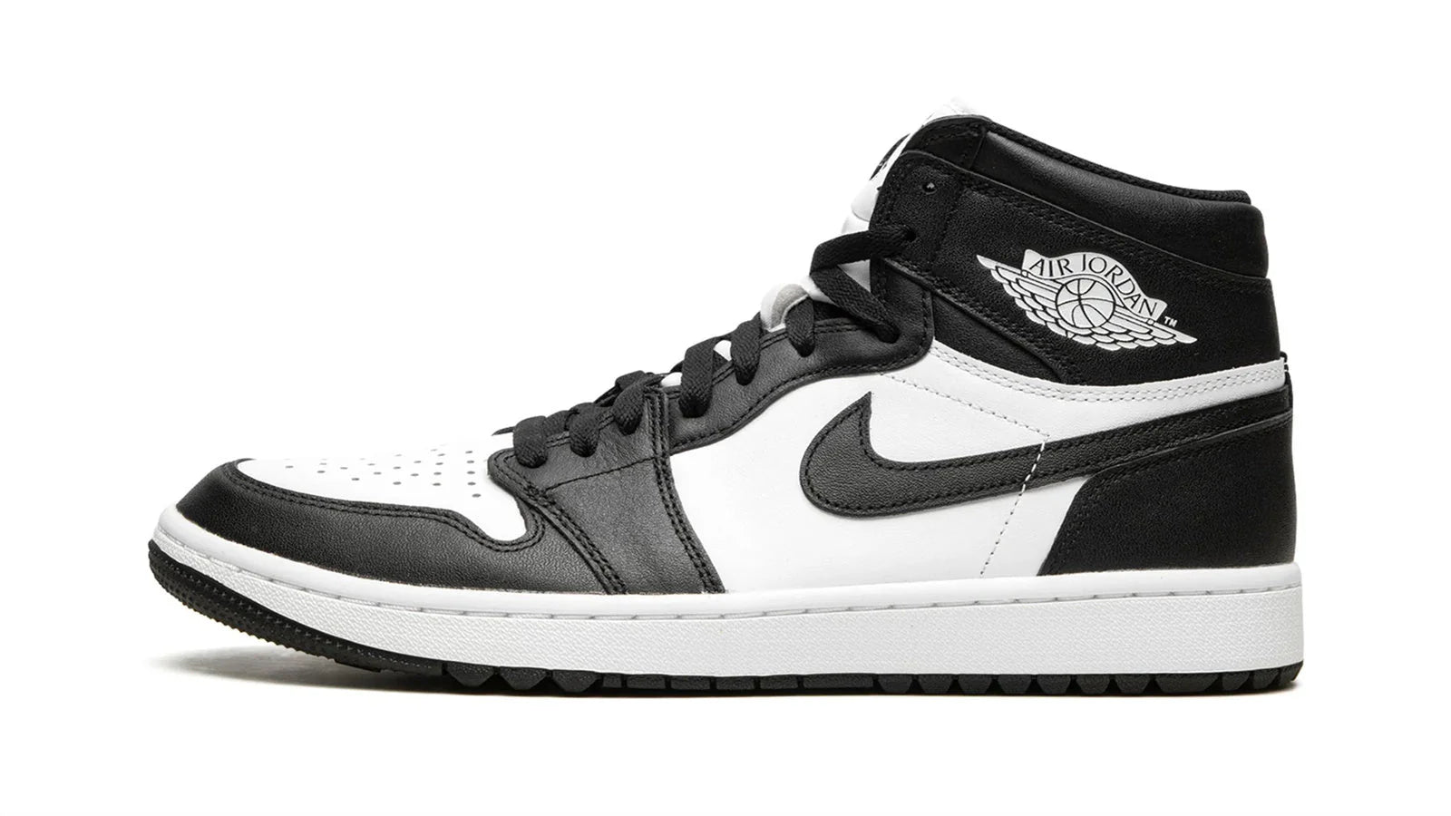 Air Jordan 1 High FlyEase Panda