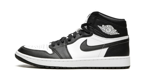 Air Jordan 1 High FlyEase Panda