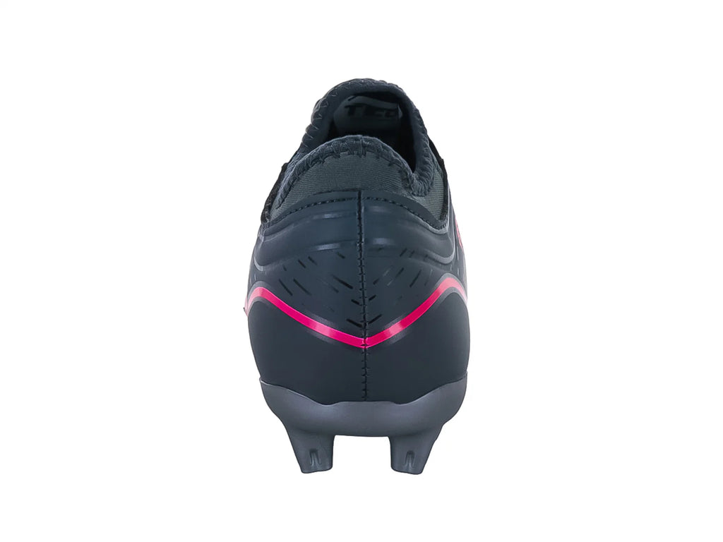Tenis de Fútbol Leon Trucco Oxford Fiusha para Niño