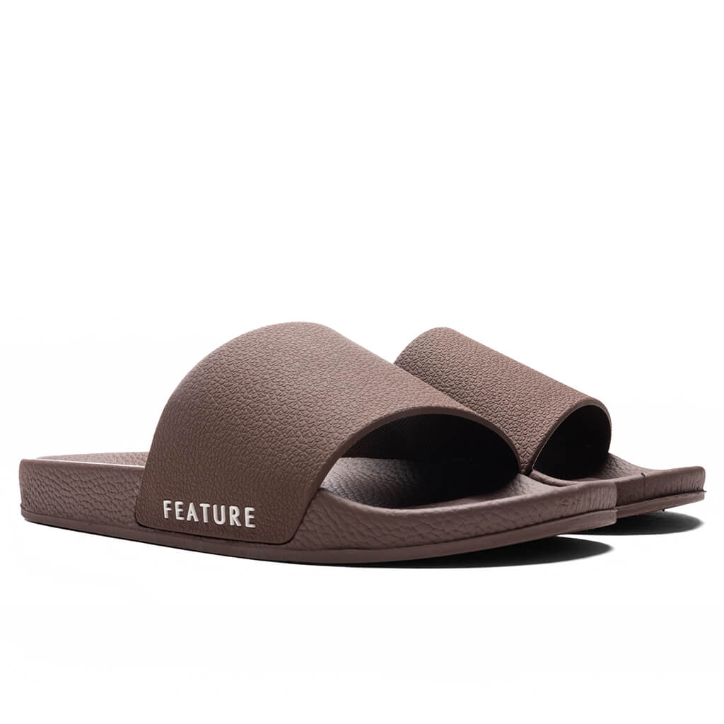 Cabana Slides Coffee