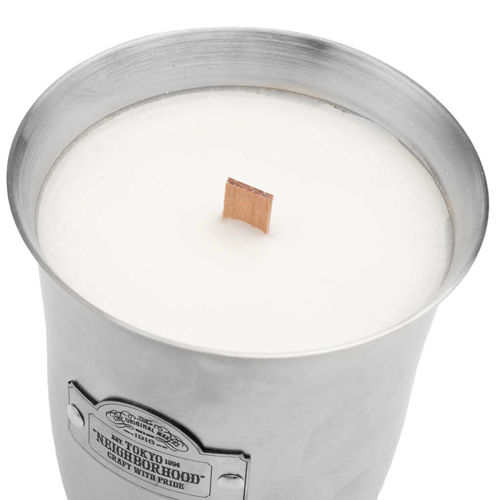 NHLinc NO310 Candle