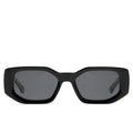 Amour Black