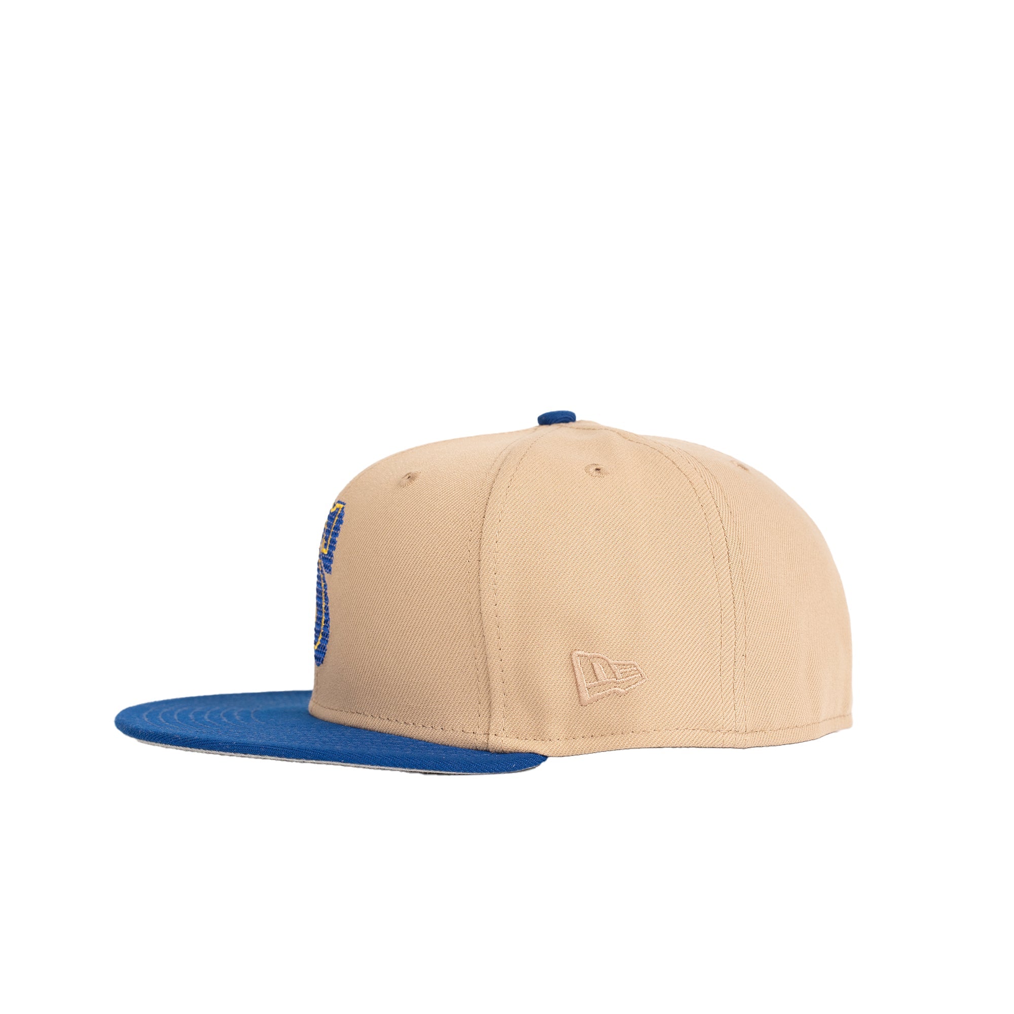 Seattle Mariners NeedlePoint 59FIFTY