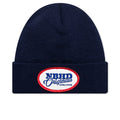 Beanie Navy