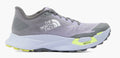 Womens The North Face VECTIV Enduris 4