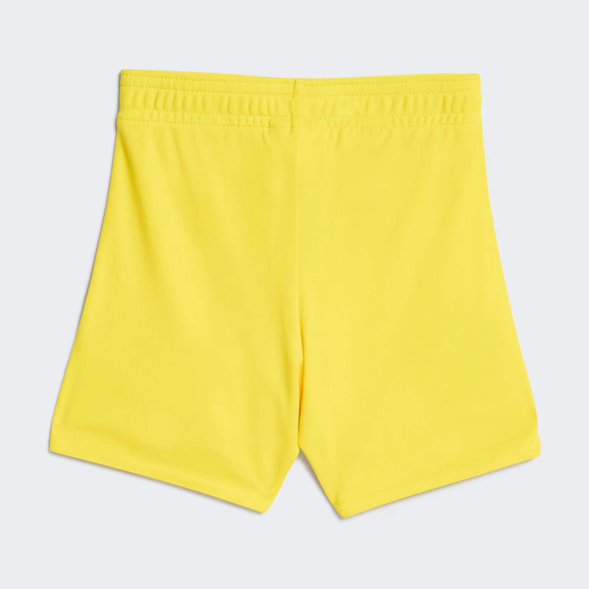 adidas Club América 25 26 Home Baby Kit Kids Yellow