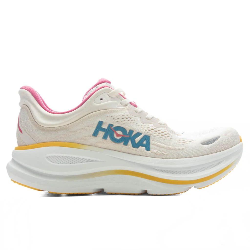 Womens Bondi 9 Alabaster Birch