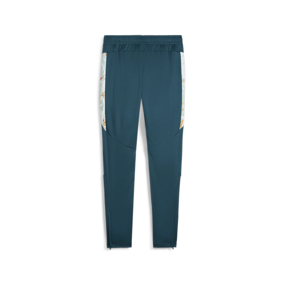 PUMA Neymar JR Creativity Training Pants