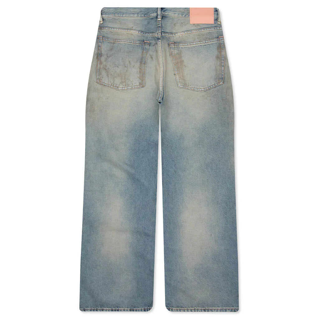 2021M Penicillin Mid Blue