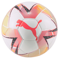 PUMA Futsal 1 TB Ball FIFA Quality Pro
