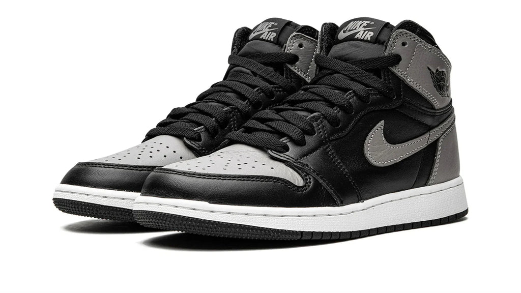 Air Jordan 1 Retro High OG Shadow 2018