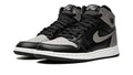 Air Jordan 1 Retro High OG Shadow 2018