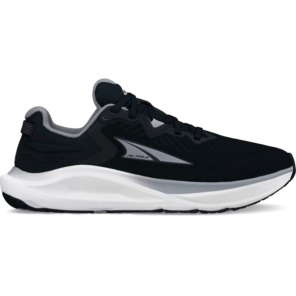 Womens Altra Paradigm 8