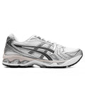 Gel Kayano 14 White Graphite Grey