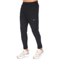 Nike Flex Training Pants Black Gr