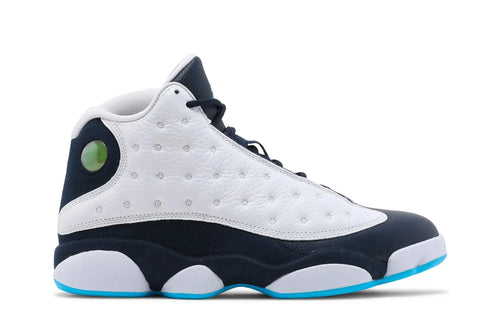 Jordan 13 Retro Obsidian