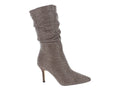 Botas XTI Gris para Mujer