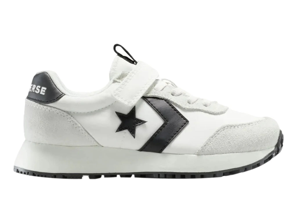 Tenis Converse Omega Trainer Blanco para Niño