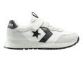 Tenis Converse Omega Trainer Blanco para Niño