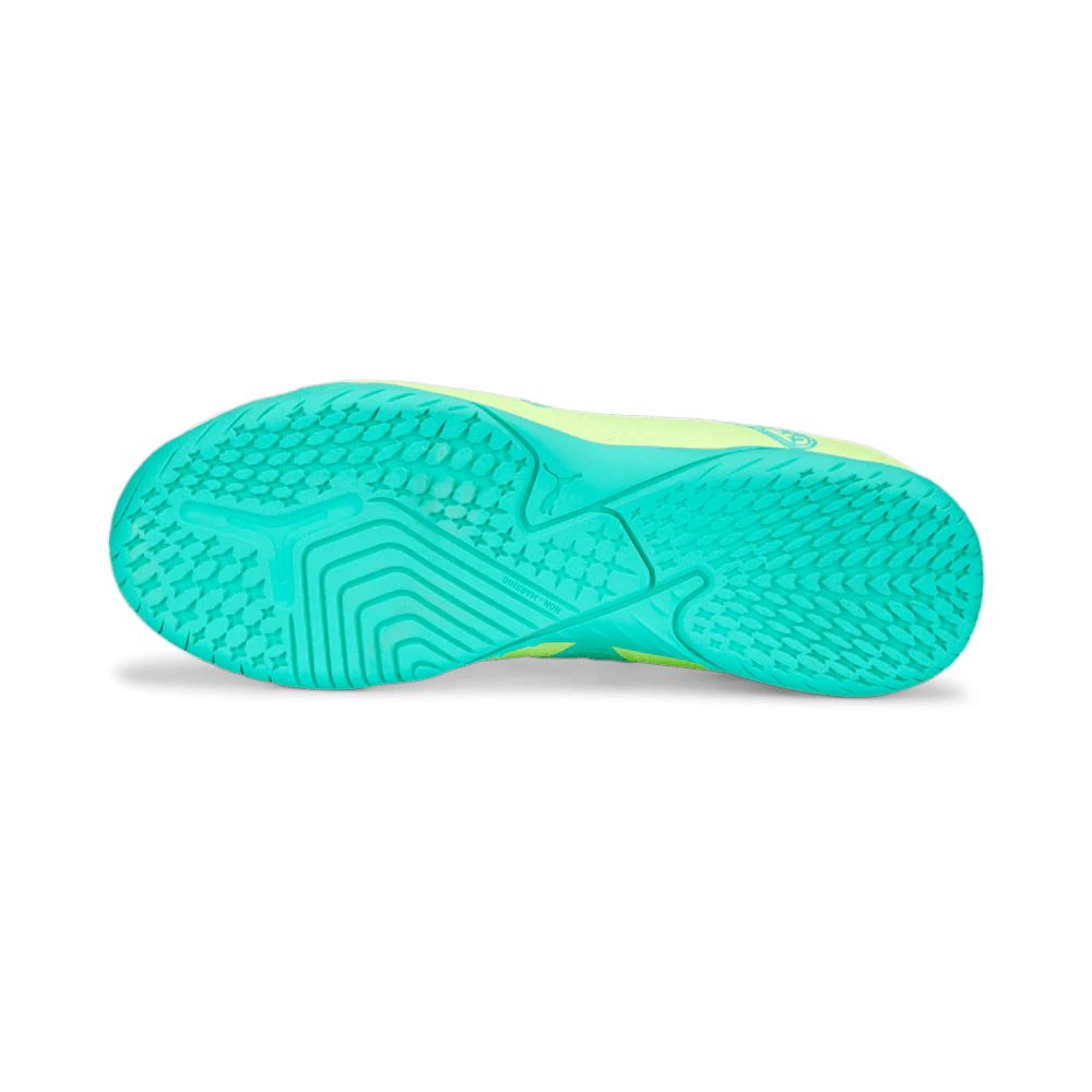 PUMA Junior Future Play IT Indoor Shoes