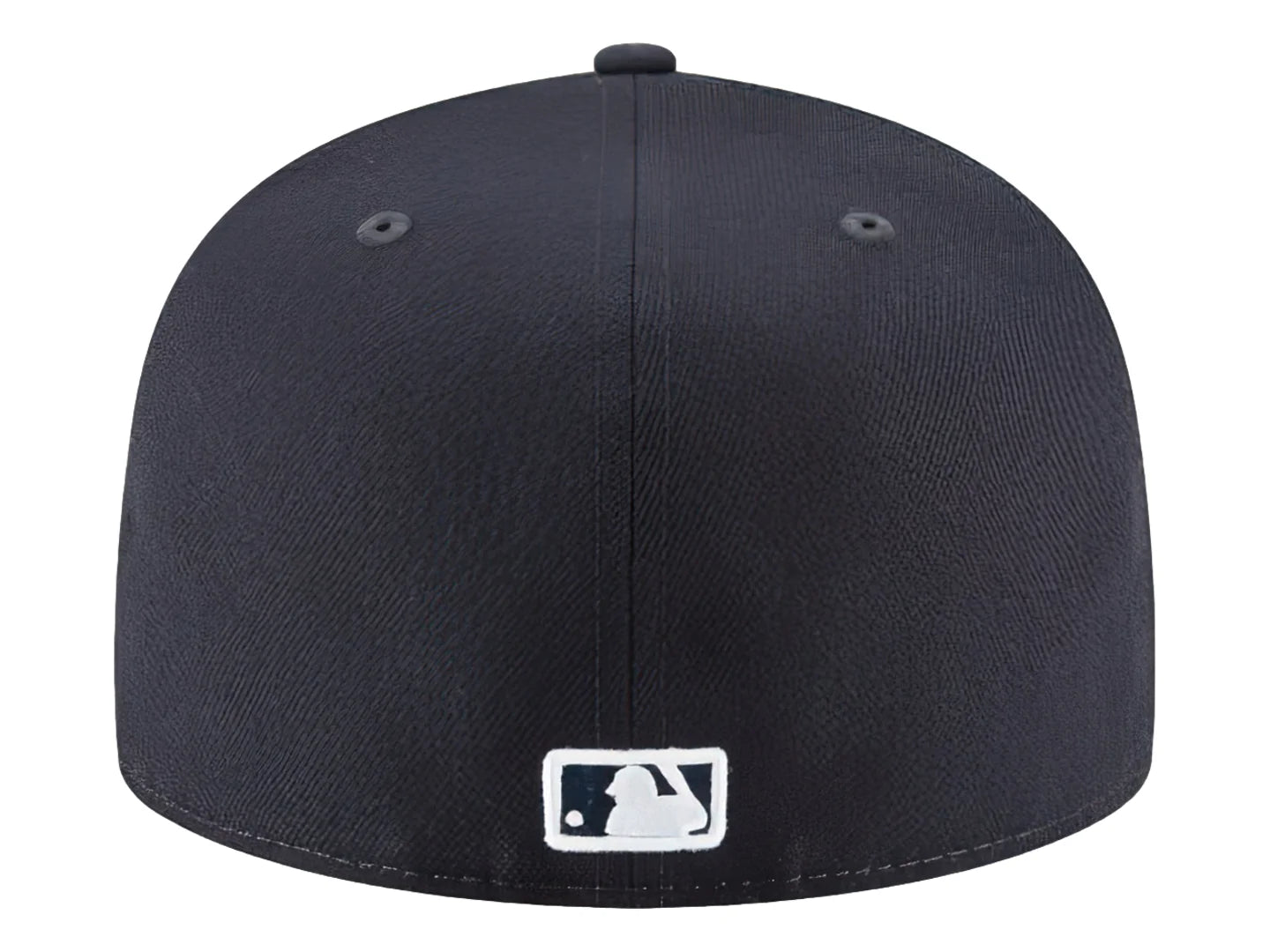 Gorra New Era Los Angeles Dodgers Navy