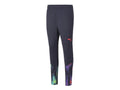 PUMA Neymar JR 24 7 Training Pant