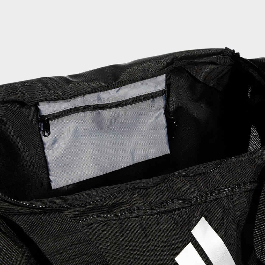 adidas Team Issue II Duffel Bag Medium