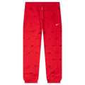 Nike x Jacquemus NRG HE Swoosh Pant University Red