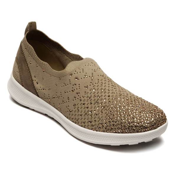 Tenis Flexi Arena para Mujer