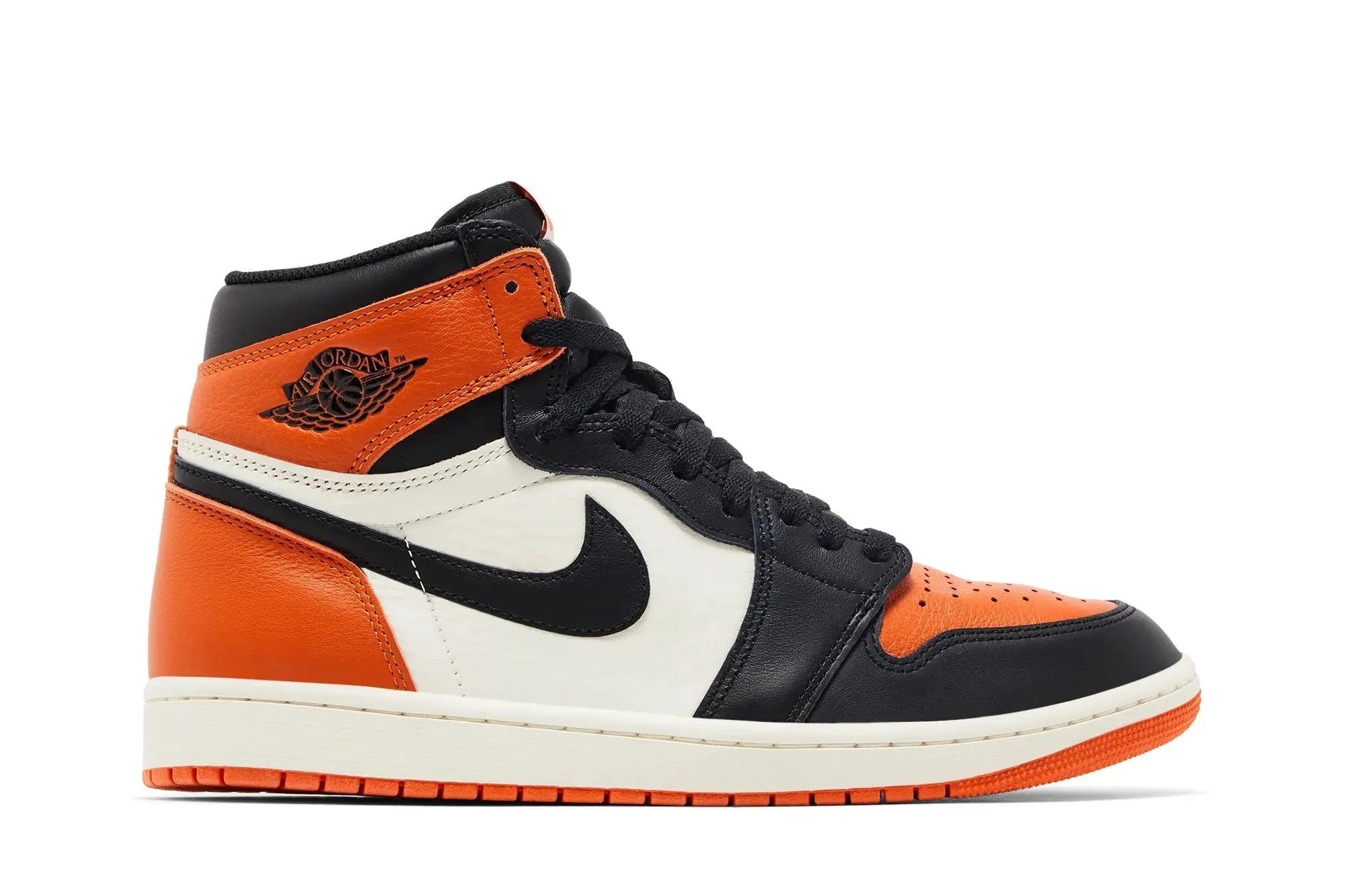 Jordan 1 Retro High OG Shattered Backboard 2025