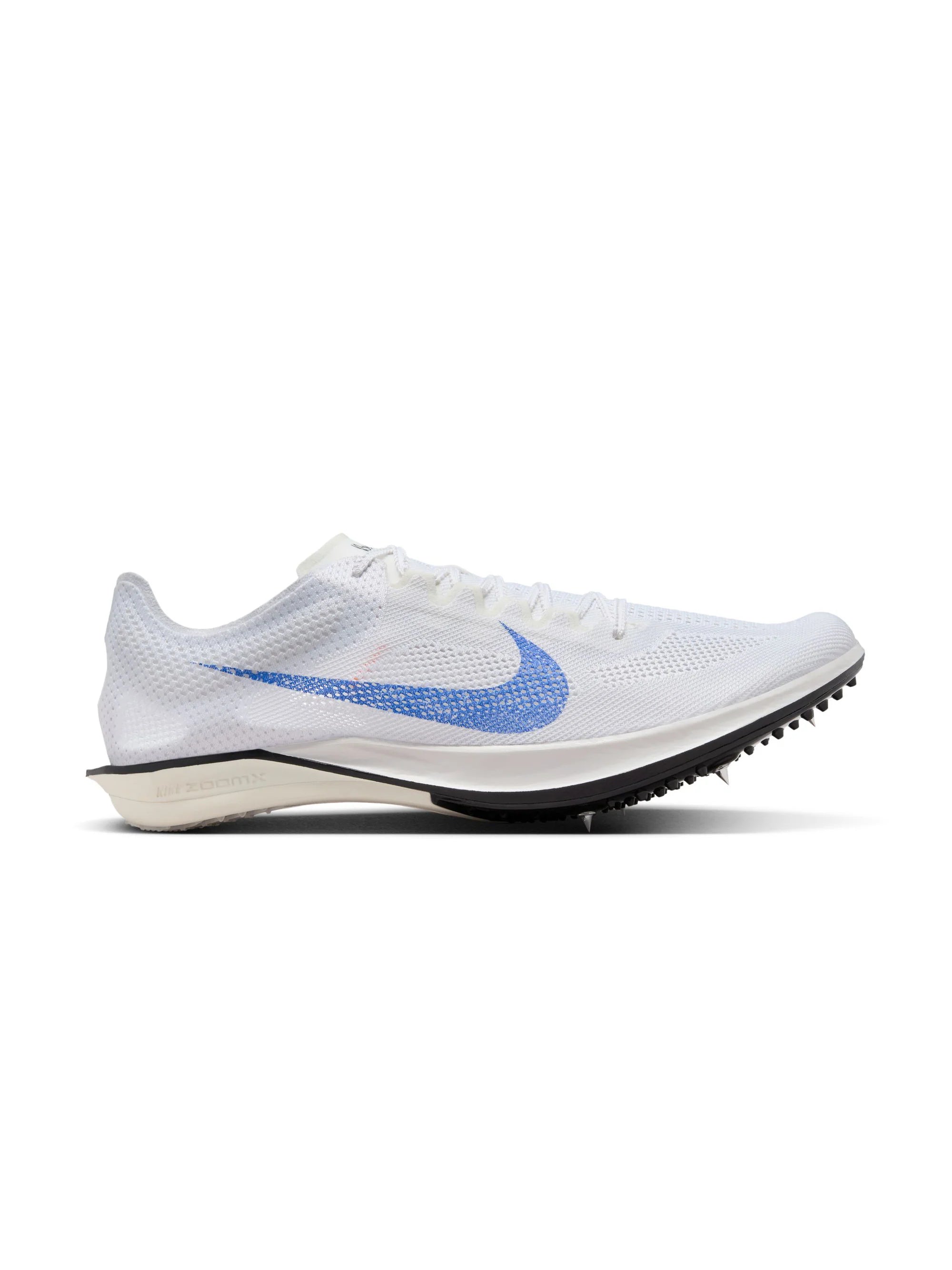 Nike ZoomX Dragonfly 2 Track Field Distance Spikes