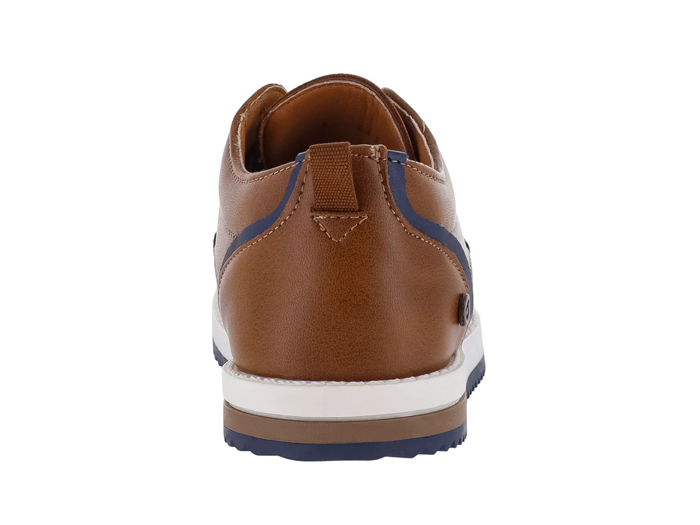 Botas Blasito Color Camel para Niño