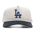FEATURE x 47 Brand 47 Hitch Los Angeles Dodgers