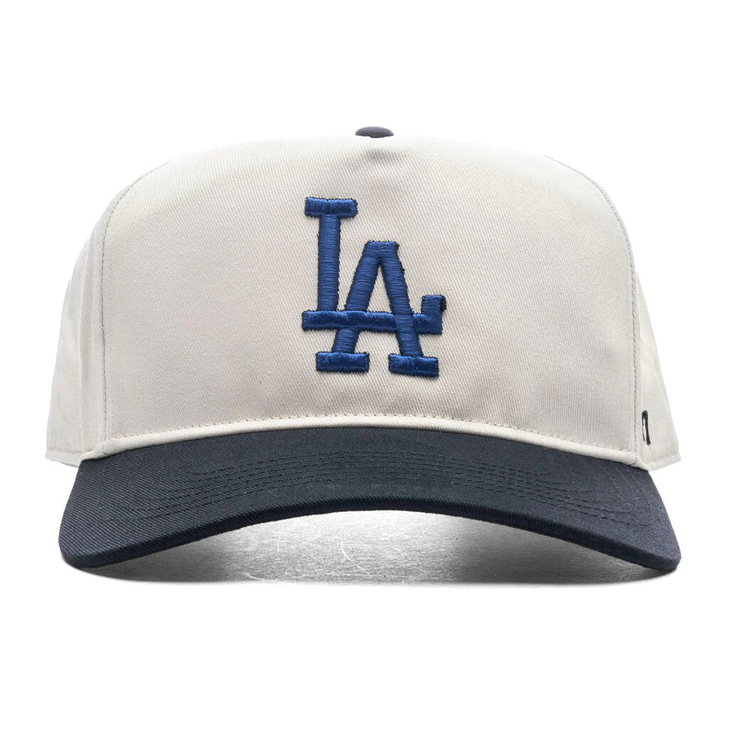 FEATURE x 47 Brand 47 Hitch Los Angeles Dodgers