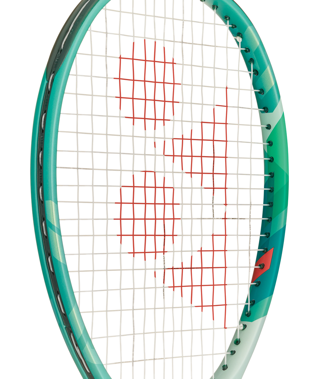 PERCEPT GAME STRUNG