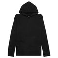 Goya Hoodie Black