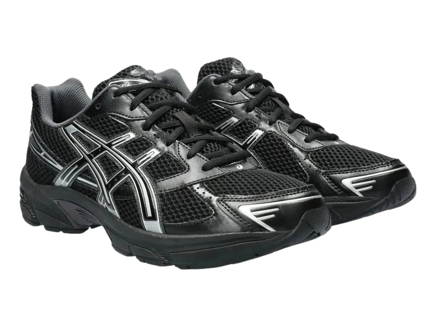 Tenis Asics Gel 1130 Para Hombre