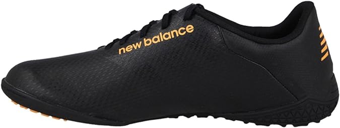 New Balance Kids Furon Dispatch TF Black