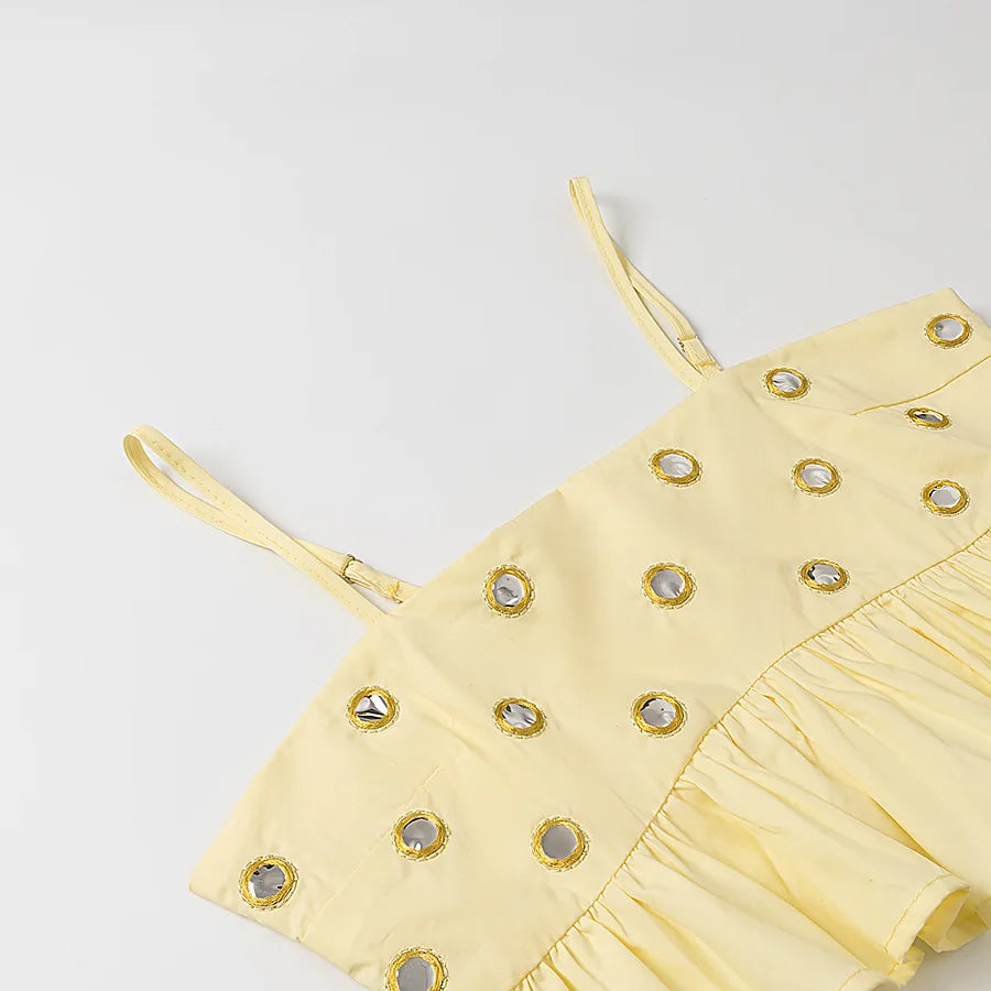 Conjunto Maragogi