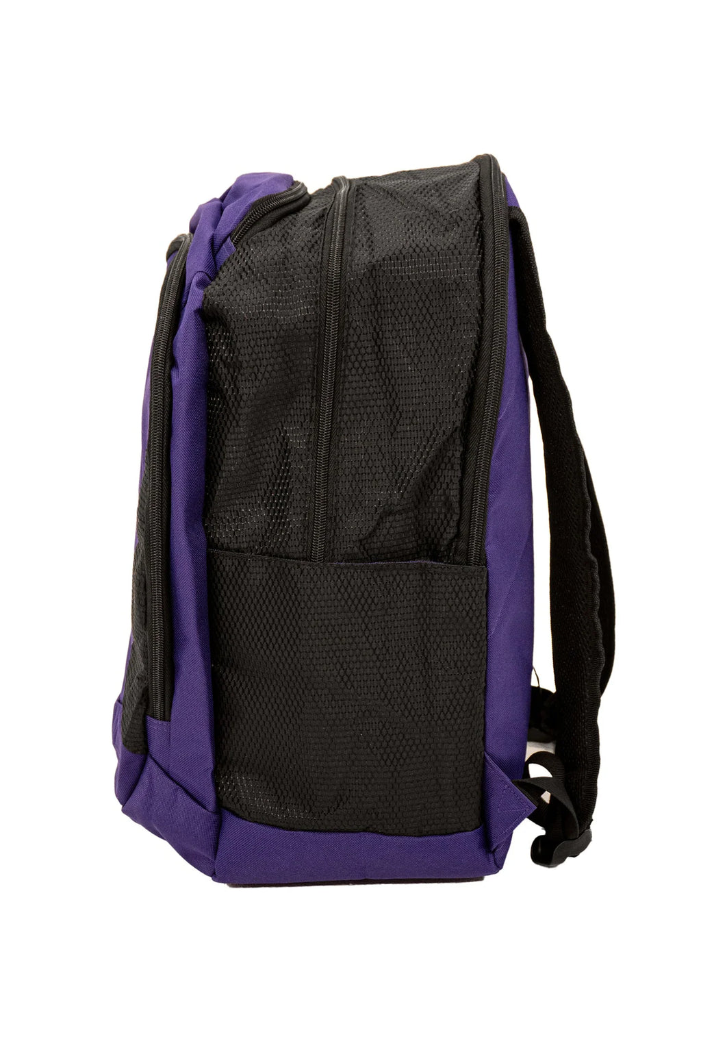 Varsity Spirit Cheer Backpack