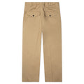 Pannoch 1147 MW Pants Beige