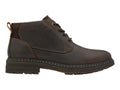 Botas Dockers Café para Hombre