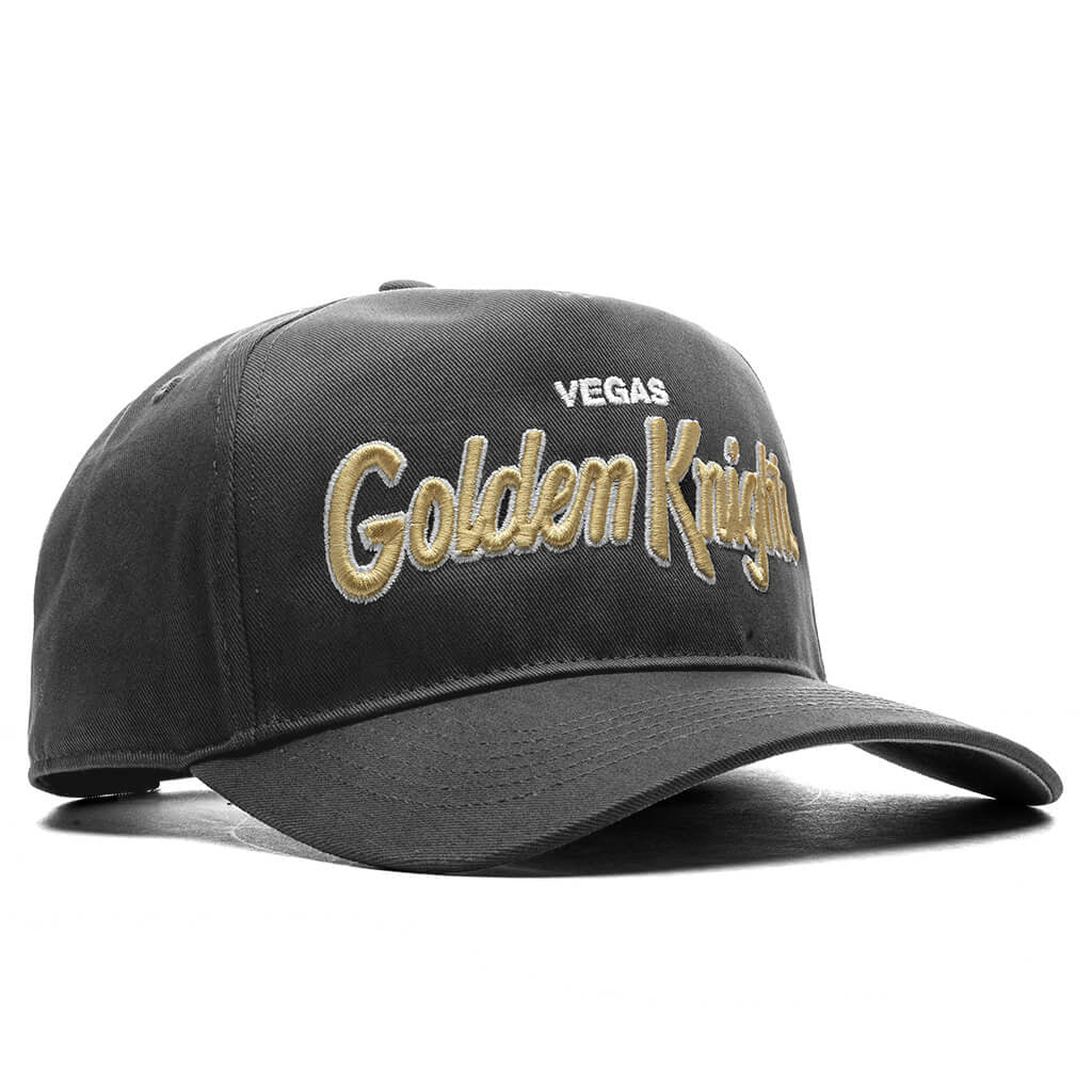 FEATURE x 47 Brand Back Arch 47 Hitch Vegas Golden Knights