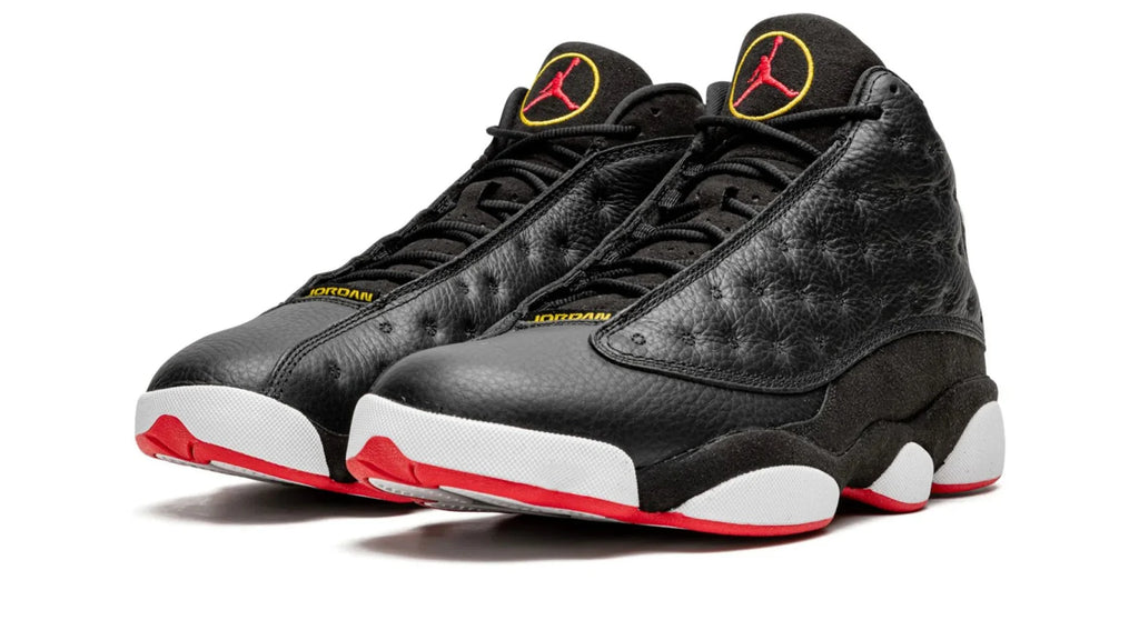 Air Jordan 13 Retro Playoffs 2023