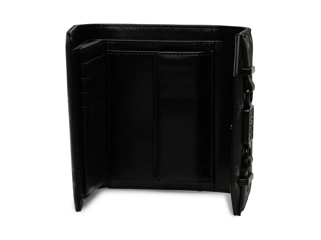Steve Madden Cartera Boden Negro para Mujer